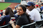 Indians Game 2012 7