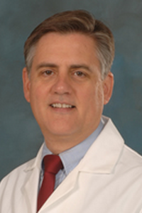 Mark E. Dunlap, MD