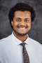 Henock Befekadu