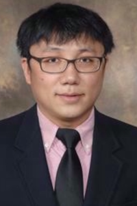 Jiajie Diao, PhD