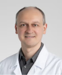 Andrei Maiseyeu, PhD